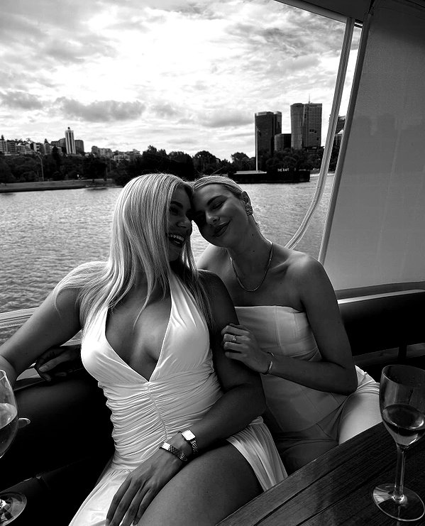 lilliaanderson instagram image archive image