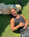 lilliaanderson Altpins Profile Picture