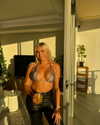 lilliaanderson Altpins Profile Picture