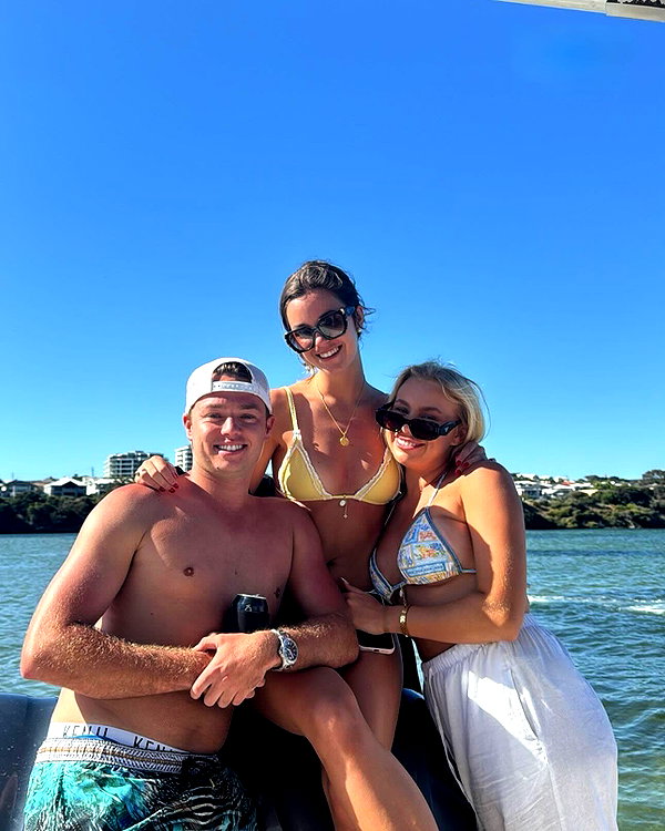 lilliaanderson instagram image archive image
