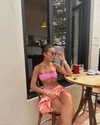 lilliaanderson Altpins Profile Picture