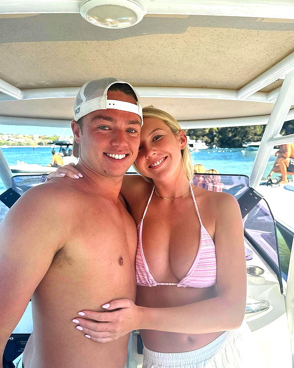 lilliaanderson instagram image archive image