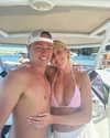 lilliaanderson Altpins Profile Picture