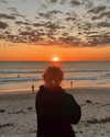 lilliaanderson Altpins Profile Picture