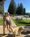 lilliaanderson Altpins Profile Picture