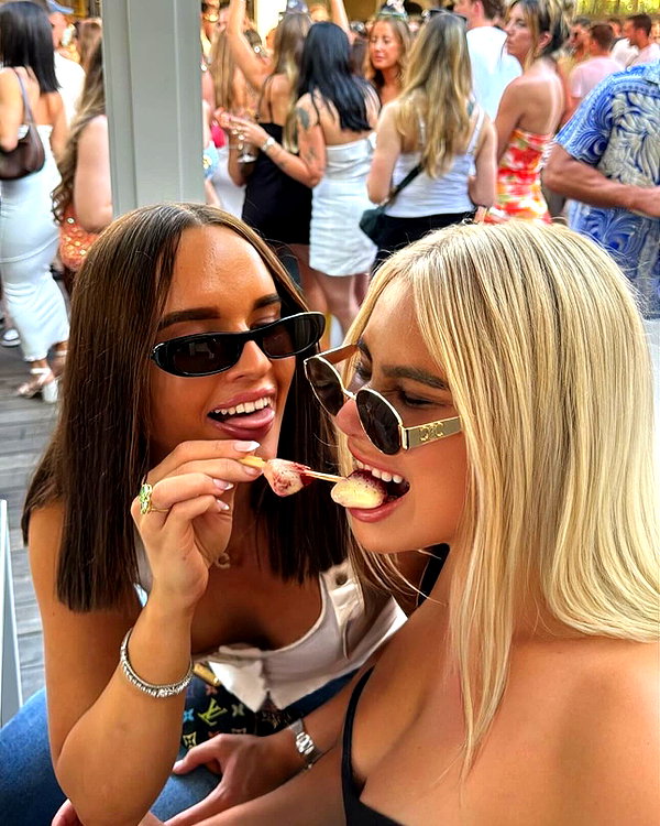 lilliaanderson instagram image archive image