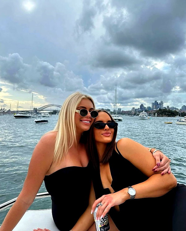 lilliaanderson instagram image archive image
