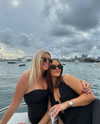 lilliaanderson Altpins Profile Picture