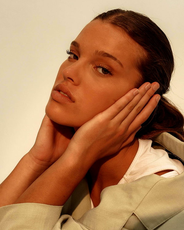lillywestonn instagram image archive image