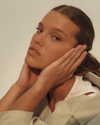 lillywestonn Altpins Profile Picture