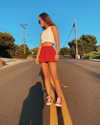 lillywestonn Altpins Profile Picture