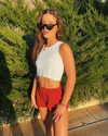 lillywestonn Altpins Profile Picture