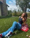 lillywestonn Altpins Profile Picture
