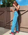 lillywestonn Altpins Profile Picture