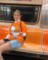 lillywestonn Altpins Profile Picture