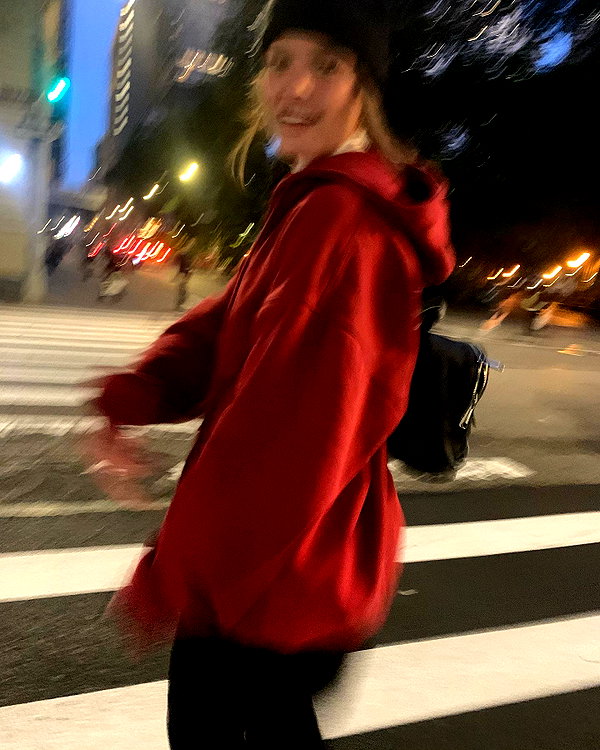 lillywestonn instagram image archive image