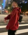 lillywestonn Altpins Profile Picture