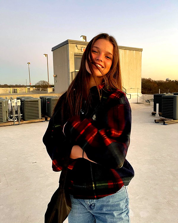 lillywestonn instagram image archive image