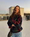 lillywestonn Altpins Profile Picture