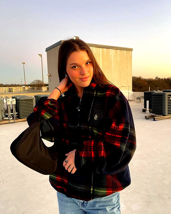 lillywestonn instagram image archive image
