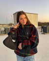 lillywestonn Altpins Profile Picture