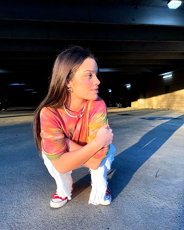 lillywestonn instagram image archive image