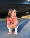 lillywestonn Altpins Profile Picture