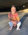 lillywestonn Altpins Profile Picture