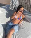 lillywestonn Altpins Profile Picture