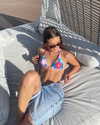 lillywestonn Altpins Profile Picture