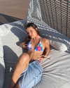 lillywestonn Altpins Profile Picture