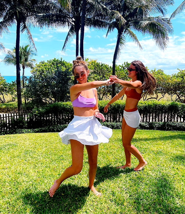 lillywestonn instagram image archive image