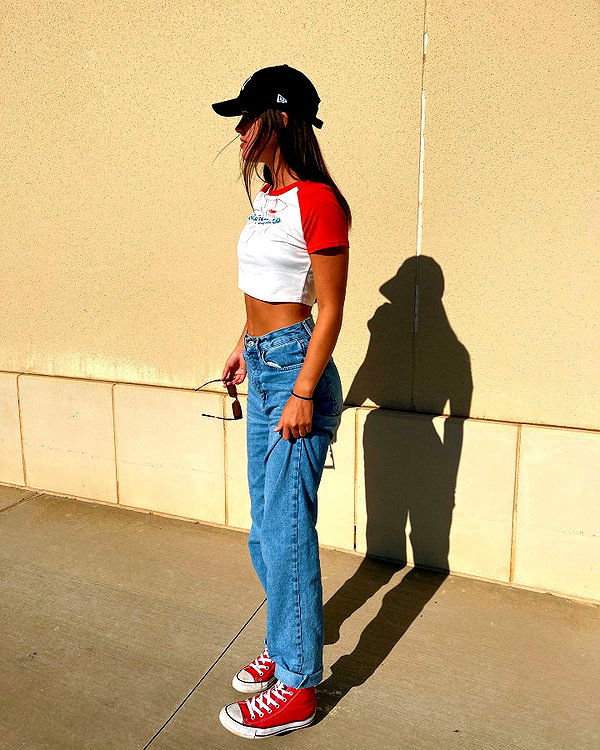 lillywestonn instagram image archive image