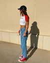 lillywestonn Altpins Profile Picture