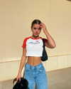 lillywestonn Altpins Profile Picture