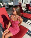 lillywestonn Altpins Profile Picture