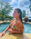 lillywestonn Altpins Profile Picture