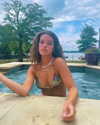 lillywestonn Altpins Profile Picture