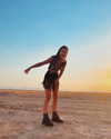 lillywestonn Altpins Profile Picture