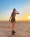 lillywestonn Altpins Profile Picture