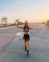 lillywestonn Altpins Profile Picture