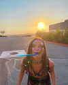lillywestonn Altpins Profile Picture