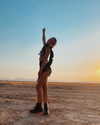 lillywestonn Altpins Profile Picture