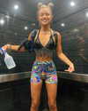 lillywestonn Altpins Profile Picture