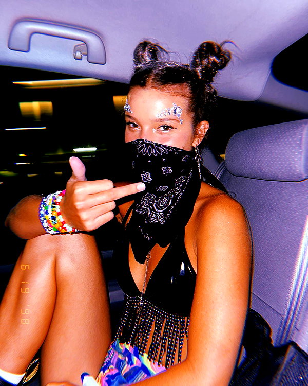 lillywestonn instagram image archive image