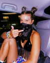 lillywestonn Altpins Profile Picture
