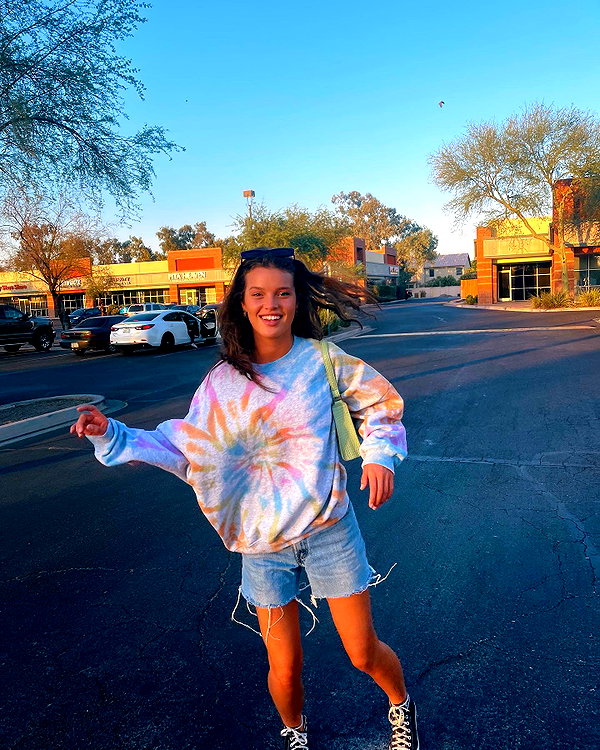 lillywestonn instagram image archive image