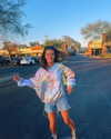 lillywestonn Altpins Profile Picture