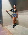 lillywestonn Altpins Profile Picture
