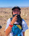 lillywestonn Altpins Profile Picture